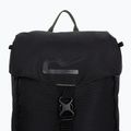 Zaino da trekking REGATTA Survivor 5 20 l ash 4