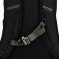 Zaino da trekking REGATTA Survivor 5 20 l ash 5