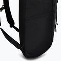 Zaino da trekking REGATTA Survivor 5 20 l ash 6