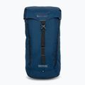 Zaino da trekking REGATTA Survivor 5 20 l moonlight denim