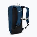 Zaino da trekking REGATTA Survivor 5 20 l moonlight denim 2