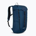 Zaino da trekking REGATTA Survivor 5 20 l moonlight denim 3