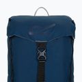 Zaino da trekking REGATTA Survivor 5 20 l moonlight denim 4