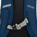 Zaino da trekking REGATTA Survivor 5 20 l moonlight denim 5