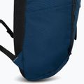Zaino da trekking REGATTA Survivor 5 20 l moonlight denim 6