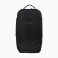 Zaino urbano REGATTA Voyad 35 l black