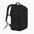 Zaino urbano REGATTA Voyad 35 l black 2