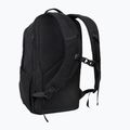 Zaino urbano REGATTA Voyad 35 l black 3
