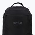 Zaino urbano REGATTA Voyad 35 l black 5