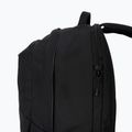 Zaino urbano REGATTA Voyad 35 l black 6