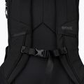 Zaino urbano REGATTA Voyad 35 l black 7