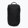 REGETTA Zaino da città Voyad 25 l nero