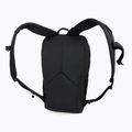 REGETTA Zaino da città Voyad 25 l nero 2