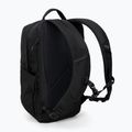 REGETTA Zaino da città Voyad 25 l nero 4