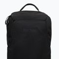REGETTA Zaino da città Voyad 25 l nero 5