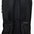 REGETTA Zaino da città Voyad 25 l nero 7