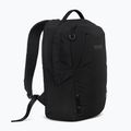 REGATTA Voyad 20 l zaino urbano nero 2
