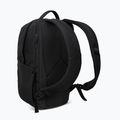 REGATTA Voyad 20 l zaino urbano nero 3