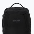 REGATTA Voyad 20 l zaino urbano nero 4