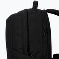 REGATTA Voyad 20 l zaino urbano nero 5