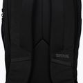 REGATTA Voyad 20 l zaino urbano nero 6