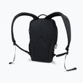 REGATTA Voyad 20 l zaino urbano nero 7