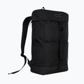 Zaino da città REGATTA Shilton II 25 l black 2