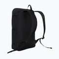 Zaino da città REGATTA Shilton II 25 l black 3