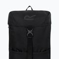 Zaino da città REGATTA Shilton II 25 l black 4