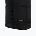 Zaino da città REGATTA Shilton II 25 l black 6