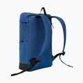 Zaino da città REGATTA Shilton II 25 l dark denim 3