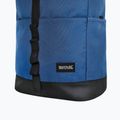 Zaino da città REGATTA Shilton II 25 l dark denim 5