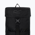 REGATTA Shilton II 20 l zaino urbano nero 4