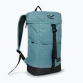 REGATTA Zaino da città Shilton II 20 l edera muschio 2
