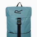 REGATTA Zaino da città Shilton II 20 l edera muschio 4