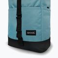 REGATTA Zaino da città Shilton II 20 l edera muschio 5