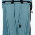 REGATTA Zaino da città Shilton II 20 l edera muschio 6