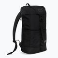 REGATTA Shilton II 15 l zaino da trekking nero 2
