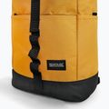 Zaino da trekking REGATTA Shilton II 15 l semi di senape 6