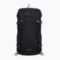 Zaino da trekking REGATTA Survivor 5 35 l ash