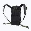 Zaino da trekking REGATTA Survivor 5 35 l ash 2