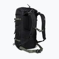 Zaino da trekking REGATTA Survivor 5 35 l ash 3
