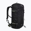 Zaino da trekking REGATTA Survivor 5 35 l ash 4