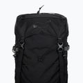 Zaino da trekking REGATTA Survivor 5 35 l ash 5
