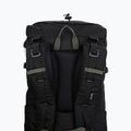 Zaino da trekking REGATTA Survivor 5 35 l ash 6