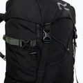 Zaino da trekking REGATTA Survivor 5 35 l ash 7