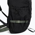 Zaino da trekking REGATTA Survivor 5 35 l ash 8