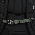 Zaino da trekking REGATTA Survivor 5 35 l ash 9