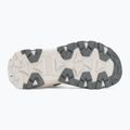 Sandali donna REGATTA Blaze light vanilla 4