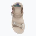 Sandali donna REGATTA Blaze light vanilla 5